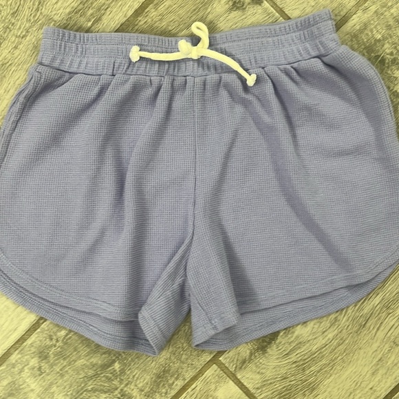 Girls Matching Set - Picture 4 of 4